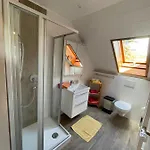 招待所 艾尔特沃格特索夫旅馆