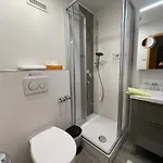 艾尔特沃格特索夫旅馆 招待所 艾森巴哈