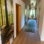 招待所 艾尔特沃格特索夫旅馆 3*