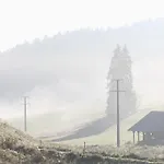 Altvogtshof ゲストハウス