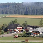 Altvogtshof