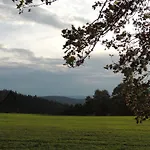 Altvogtshof Vendégház Eisenbach