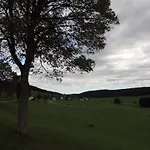 Altvogtshof Vendégház 3*