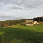 Altvogtshof