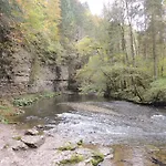 Altvogtshof 3* Eisenbach