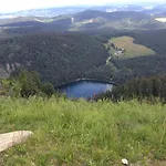 Altvogtshof Vendégház 3*
