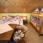 Altvogtshof 3* アイゼンバッハ