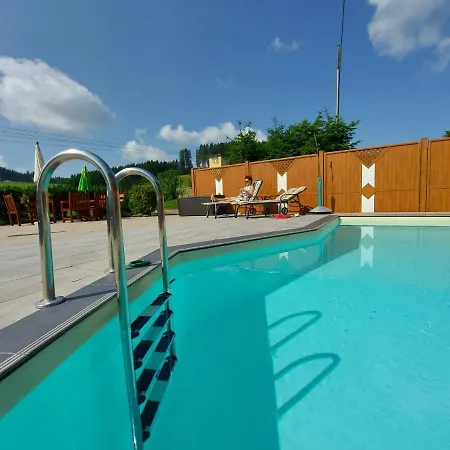 Altvogtshof Eisenbach (Breisgau-Hochschwarzwald)