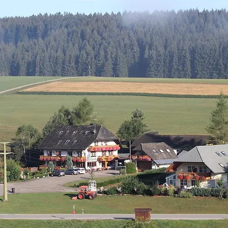 Altvogtshof