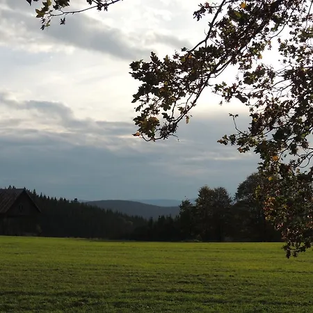 Altvogtshof Penzion Eisenbach (Breisgau-Hochschwarzwald)