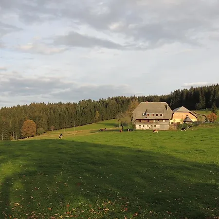 Altvogtshof