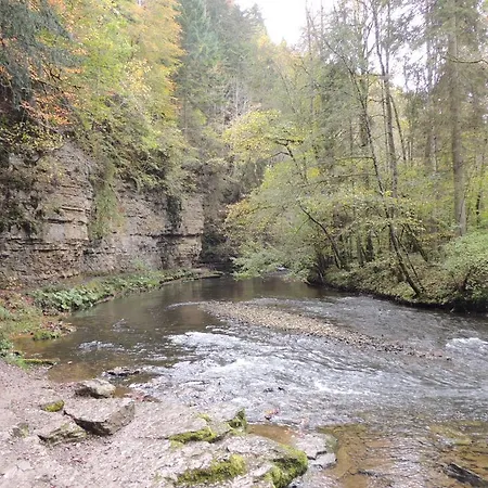 Altvogtshof 3* Eisenbach (Breisgau-Hochschwarzwald)