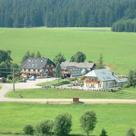 Altvogtshof