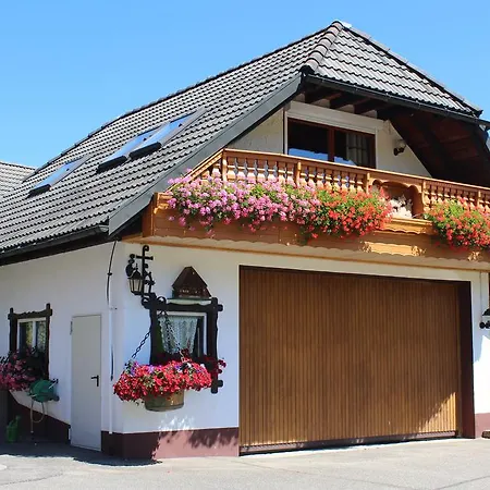 Altvogtshof