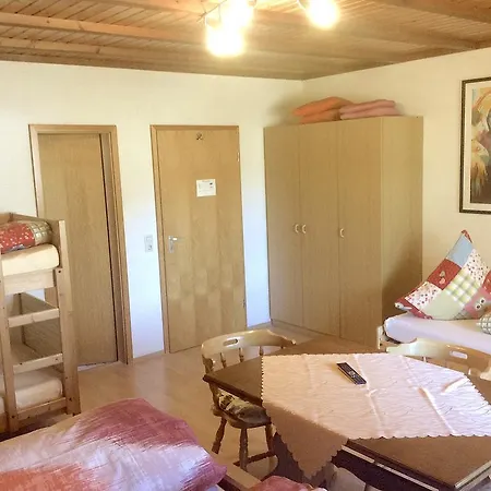 Altvogtshof Eisenbach (Breisgau-Hochschwarzwald)