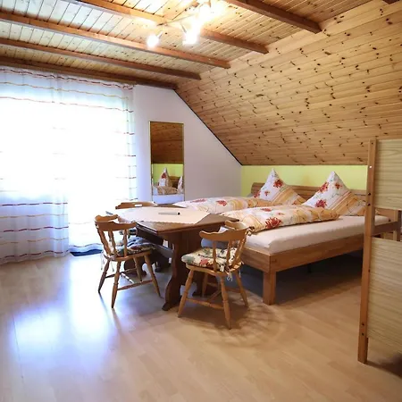 Altvogtshof Eisenbach (Breisgau-Hochschwarzwald)